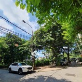 Bán nhà riêng Kim Đồng Hoàng Mai, giá 16.5 tỷ, dt 48m2, thang máy, siêu đẹp